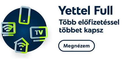 yettel kártyás mobilnet|Számlás, feltöltőkártyás és mobilinternet。